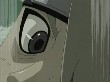 OUTPUT_000406.jpg